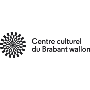 logo-ccbw
